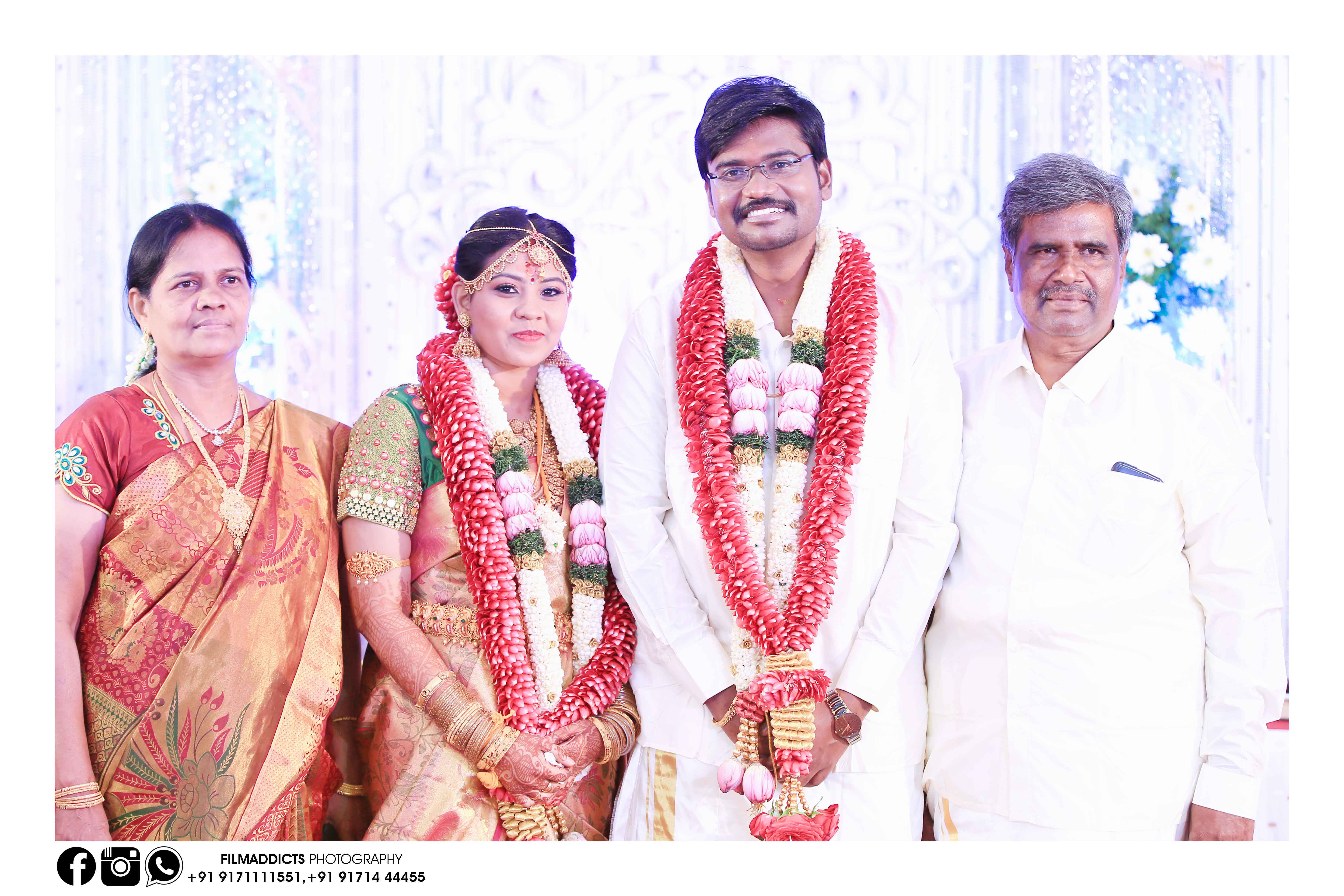 Best wedding photographers in Avinashi,best wedding photography in Avinashi,best candid photographers in Avinashi,best candid photography in Avinashi,best marriage photographers in Avinashi,best marriage photography in Avinashi,best photographers in Avinashi,best photography in Avinashi,best wedding candid photography in Avinashi,best wedding candid photographers in Avinashi,best wedding video in Avinashi,best wedding videographers in Avinashi,best wedding videography in Avinashi,best candid videographers in Avinashi,best candid videography in Avinashi,best marriage videographers in Avinashi,best marriage videography in Avinashi,best videographers in Avinashi,best videography in Avinashi,best wedding candid videography in Avinashi,best wedding candid videographers in Avinashi,best helicam operators in Avinashi,best drone operators in Avinashi,best wedding studio in Avinashi,best professional photographers in Avinashi,best professional photography in Avinashi,No.1 wedding photographers in Avinashi,No.1 wedding photography in Avinashi,Avinashi wedding photographers,Avinashi wedding photography,Avinashi wedding videos,best candid videos in Avinashi,best candid photos in Avinashi,best helicam operators photography in Avinashi,best helicam operator photographers in Avinashi,best outdoor videography in Avinashi,best professional wedding photography in Avinashi,best outdoor photography in Avinashi,best outdoor photographers in Avinashi,best drone operators photographers in Avinashi,best wedding candid videography in Avinashi,best wedding photographers in Tirupur,best wedding photography in Tirupur,best candid photographers in Tirupur,best candid photography in Tirupur,best marriage photographers in Tirupur,best marriage photography in Tirupur,best photographers in Tirupur,best photography in Tirupur,best wedding candid photography in Tirupur,best wedding candid photographers in Tirupur,best wedding video in Tirupur,best wedding videographers in Tirupur,best wedding videography in Tirupur,best candid videographers in Tirupur,best candid videography in Tirupur,best marriage videographers in Tirupur,best marriage videography in Tirupur,best videographers in Tirupur,best videography in Tirupur,best wedding candid videography in Tirupur,best wedding candid videographers in Tirupur,best helicam operators in Tirupur,best drone operators in Tirupur,best wedding studio in Tirupur,best professional photographers in Tirupur,best professional photography in Tirupur,No.1 wedding photographers in Tirupur,No.1 wedding photography in Tirupur,Tirupur wedding photographers,Tirupur wedding photography,Tirupur wedding videos,best candid videos in Tirupur,best candid photos in Tirupur,best helicam operators photography in Tirupur,best helicam operator photographers in Tirupur,best outdoor videography in Tirupur,best professional wedding photography in Tirupur,best outdoor photography in Tirupur,best outdoor photographers in Tirupur,best drone operators photographers in Tirupur,best wedding candid videography in Tirupur, tamilnadu wedding photography, tamilnadu.